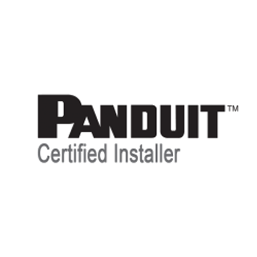 Panuit